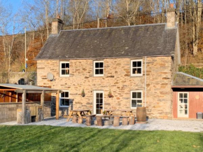 Tay Bunkhouse